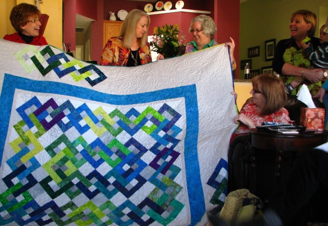 Bee Day and a Kick in the Pants (18)