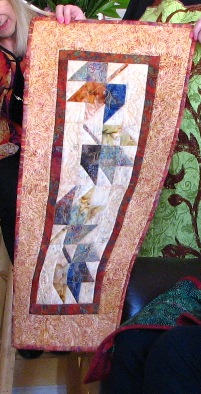 Bee Day and a Kick in the Pants (20)