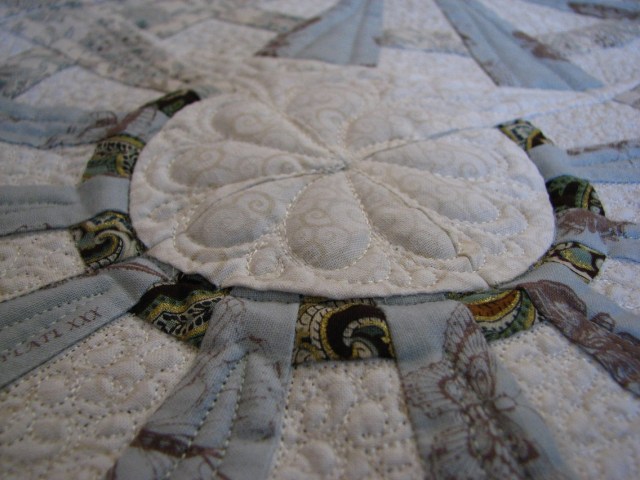 Bee Day and a Kick in the Pants (24)