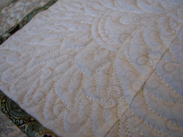 Bee Day and a Kick in the Pants (25)