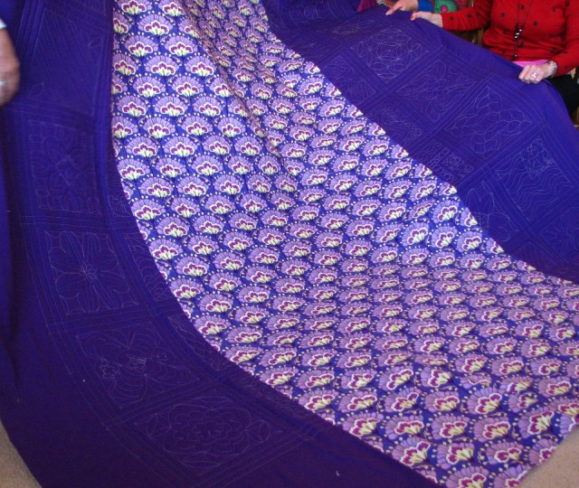 Bee Day and a Kick in the Pants (29)