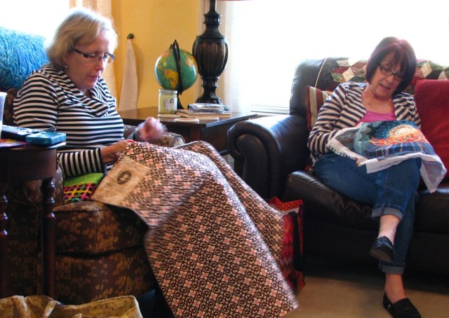 Bee Day and a Kick in the Pants (32)