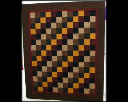 IMG_20140407_183750.jpg image