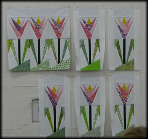 IMG_20140407_184321.jpg image