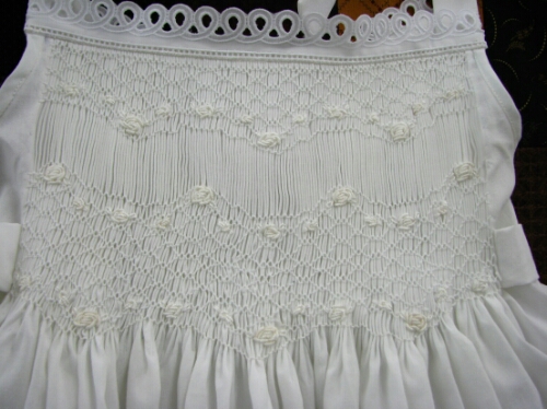 IMG_20140407_184809.jpg image