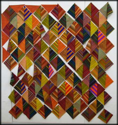 IMG_20140407_184946.jpg image