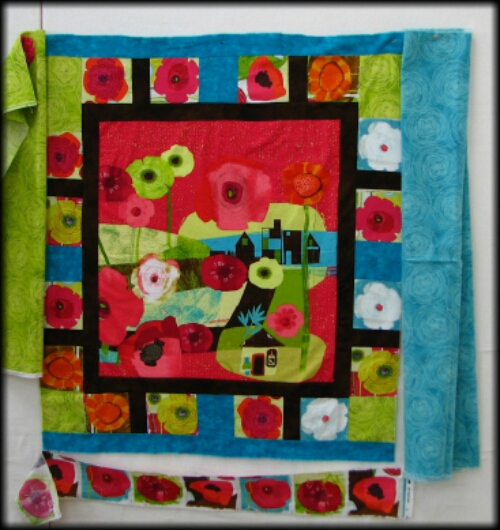 IMG_20140407_185037.jpg image