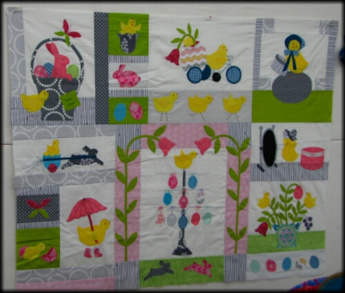 IMG_20140407_185348.jpg image