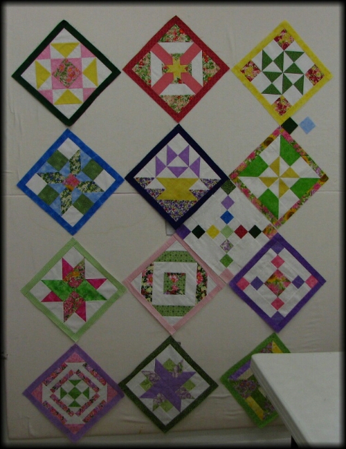 IMG_20140407_185538.jpg image