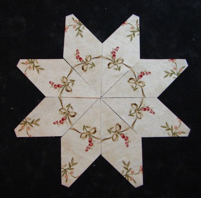 New Project, Old Fabric (11)