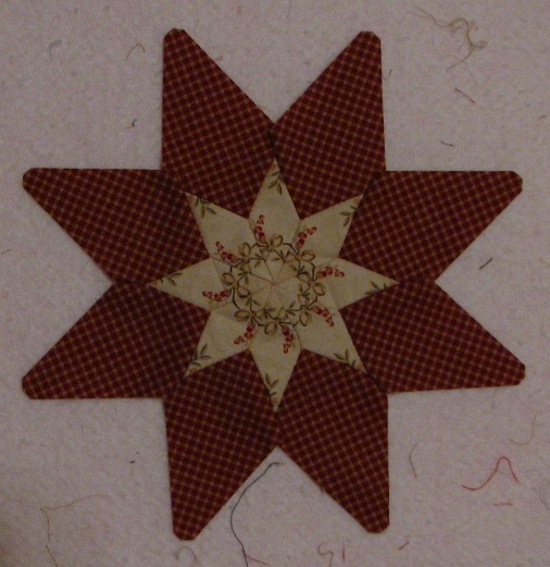 New Project, Old Fabric (13)