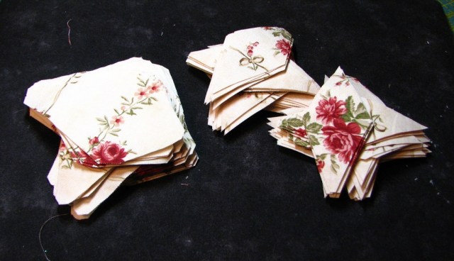 New Project, Old Fabric (14)