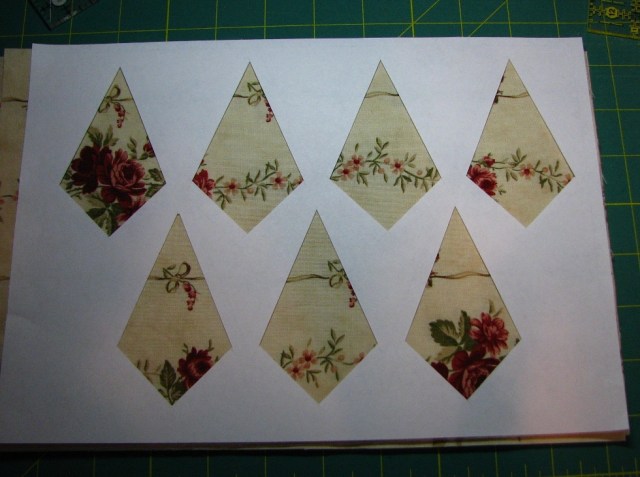 New Project, Old Fabric (4)