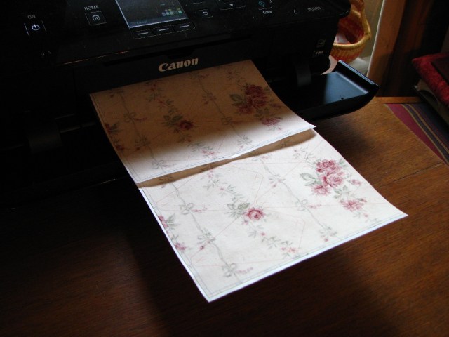 New Project, Old Fabric (5)