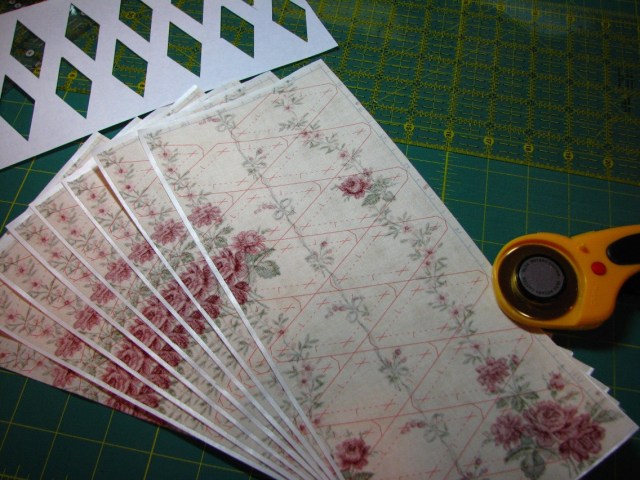 New Project, Old Fabric (8)