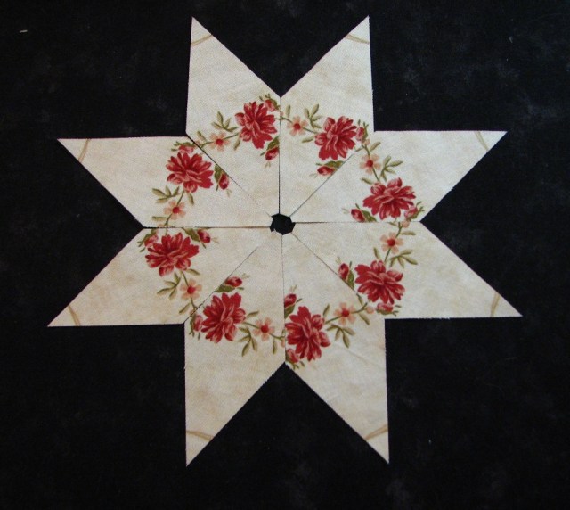 New Project, Old Fabric (9)