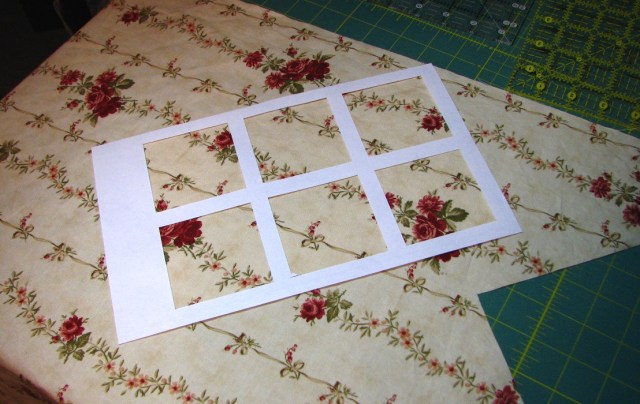 More Inklingo Star Fun (1)