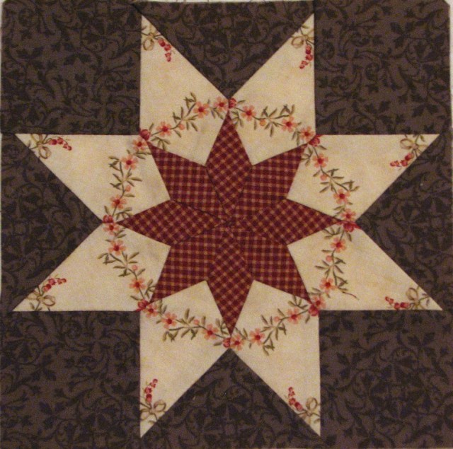 More Inklingo Star Fun (10)