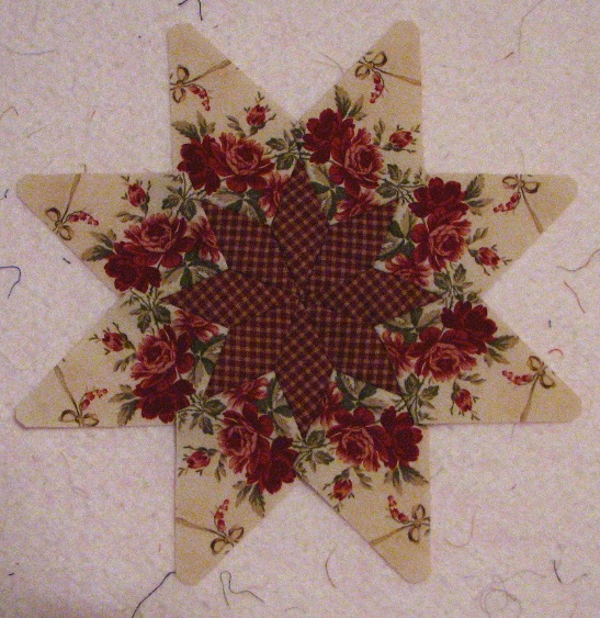 More Inklingo Star Fun (11)