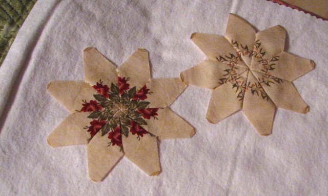 More Inklingo Star Fun (12)