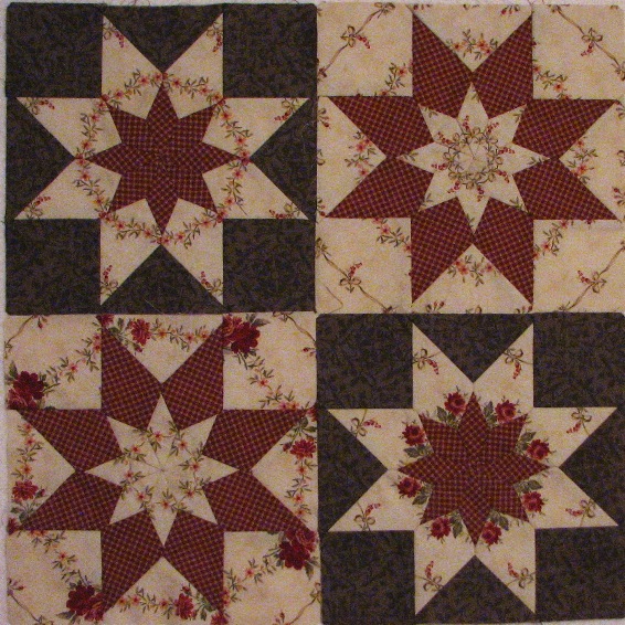 More Inklingo Star Fun (13)