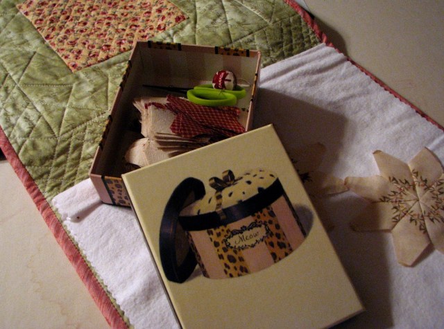 More Inklingo Star Fun (14)