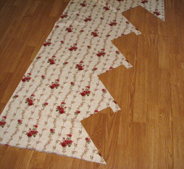 More Inklingo Star Fun (2)