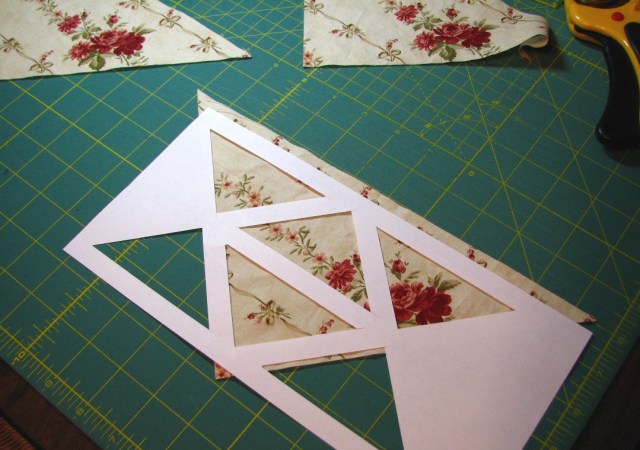 More Inklingo Star Fun (3)