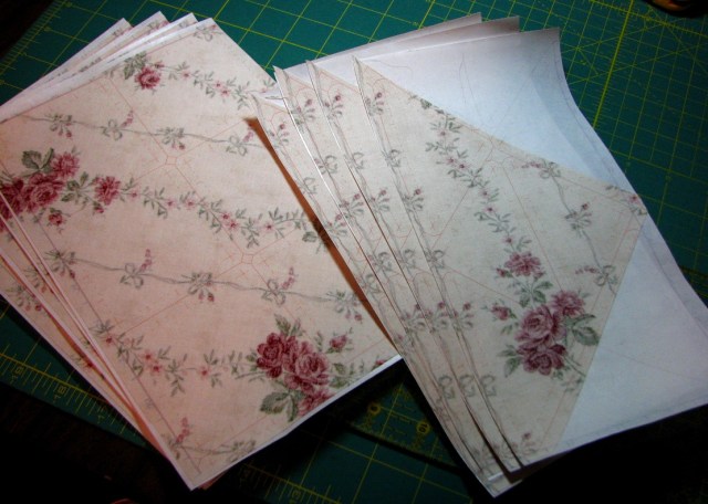 More Inklingo Star Fun (4)