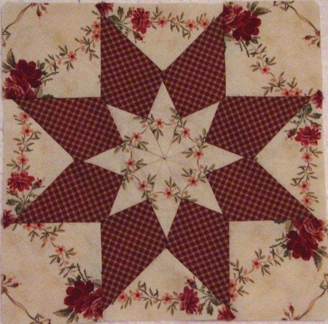 More Inklingo Star Fun (7)