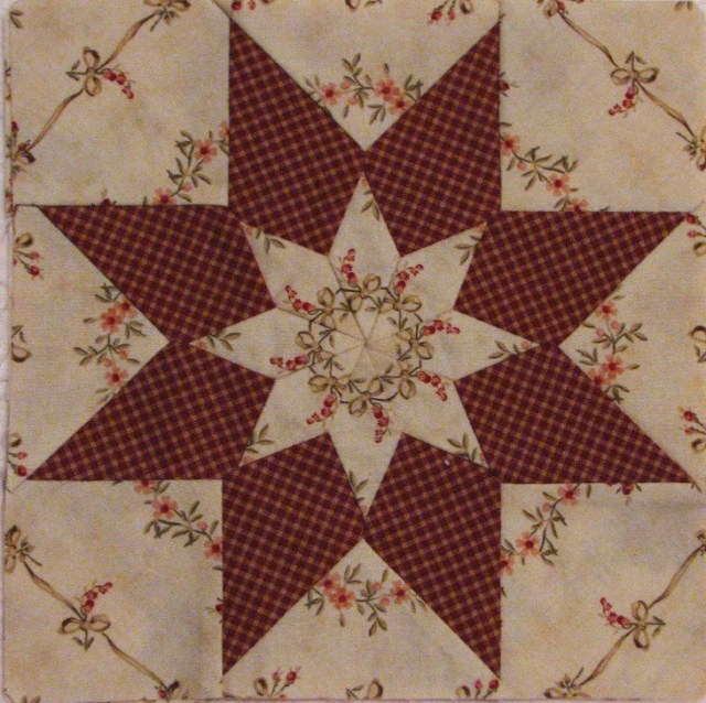 More Inklingo Star Fun (8)