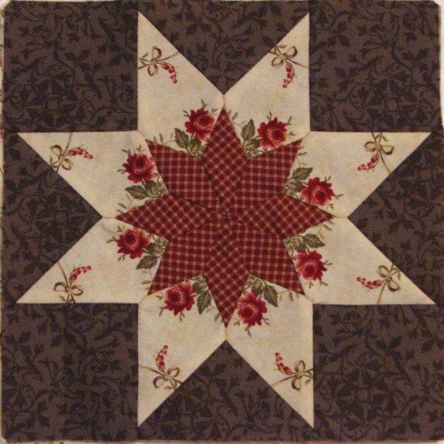 More Inklingo Star Fun (9)